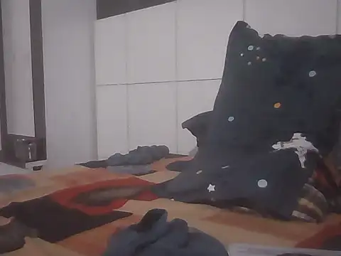 Snapshot of hotindianstud chatting on February 20, 2025, 6:46 pm hotindianstud online show from February 20, 2025, 6:46 pm