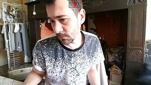 Ethangay online show from March 18, 2026, 10:18 am