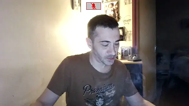 Ethangay online show from May 18, 2026, 9:25 am