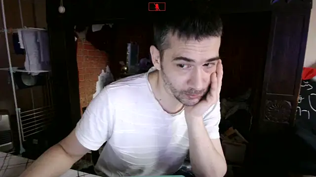 Ethangay online show from March 6, 2026, 7:58 am