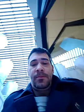 Ethangay online show from January 8, 2026, 7:25 am