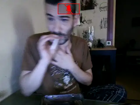 Ethangay online show from November 11, 2025, 8:20 am