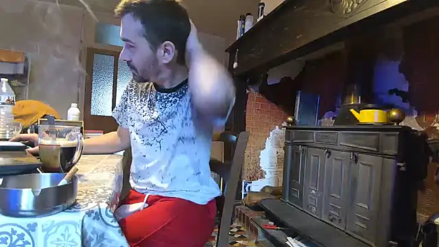 Ethangay online show from December 3, 2025, 8:03 am