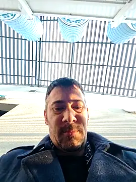 Ethangay online show from April 3, 2026, 6:09 am