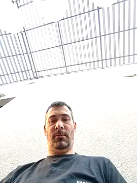 Ethangay online show from June 15, 2026, 4:34 am