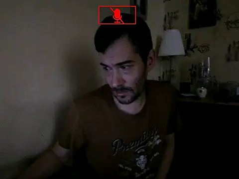 Ethangay online show from October 19, 2025, 3:04 pm