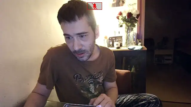 Ethangay online show from March 30, 2026, 5:47 pm