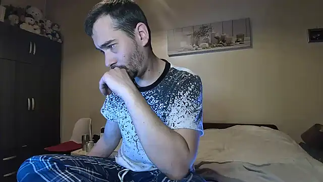 Ethangay online show from November 28, 2025, 4:29 pm