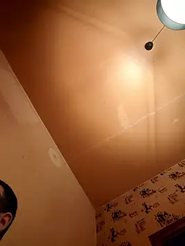 Ethangay online show from March 3, 2026, 9:05 am