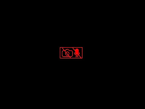 Ethangay online show from June 18, 2026, 12:10 pm