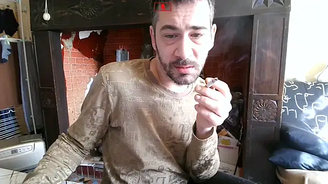 Ethangay online show from March 17, 2026, 10:07 am