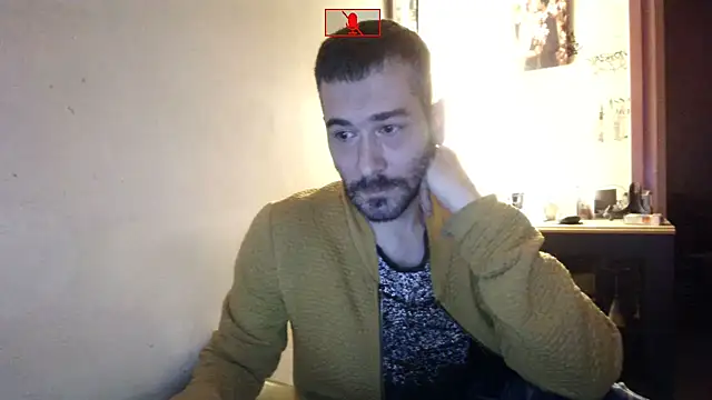 Ethangay online show from November 17, 2025, 12:20 pm