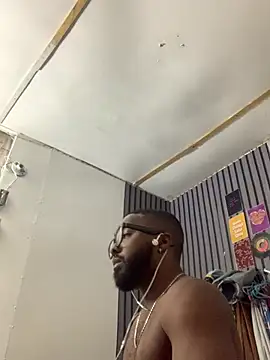 livepro online show from January 11, 2026, 12:23 pm