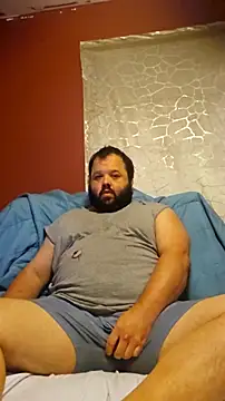 Snapshot of Strongbutgentle36 chatting on October 15, 2025, 7:27 am Strongbutgentle36 online show from October 15, 2025, 7:27 am