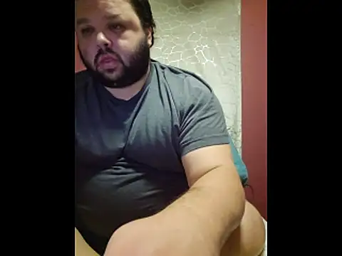 Snapshot of Strongbutgentle36 chatting on November 30, 2025, 7:09 am Strongbutgentle36 online show from November 30, 2025, 7:09 am