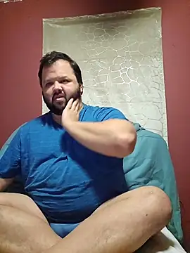 Snapshot of Strongbutgentle36 chatting on November 27, 2025, 7:20 am Strongbutgentle36 online show from November 27, 2025, 7:20 am