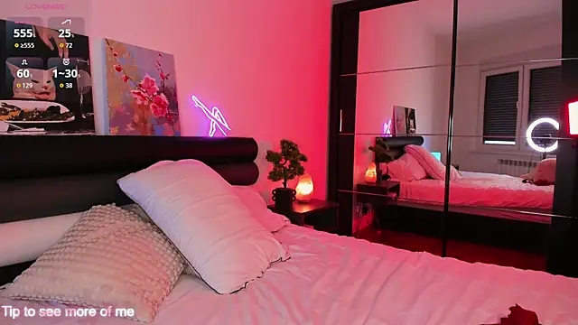 YammyPie online show from April 3, 2026, 3:07 pm