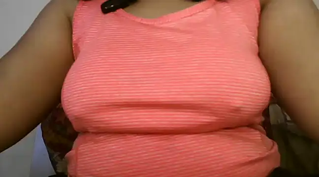 Snapshot of Nainagupta7890 chatting on January 17, 2025, 7:41 am Nainagupta7890 online show from January 17, 2025, 7:41 am