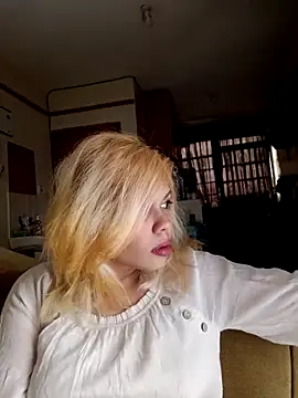 Nainagupta7890 online show from February 8, 2026, 7:39 am