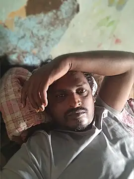 rohanhotguy online show from March 19, 2026, 9:42 am