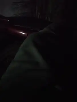 rohanhotguy online show from April 10, 2026, 4:14 pm