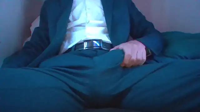 twink07 online show from November 14, 2025, 2:59 am