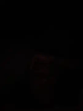 Creamesensation online show from March 12, 2026, 5:24 am