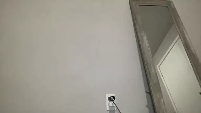 Creamesensation online show from March 13, 2026, 11:59 am