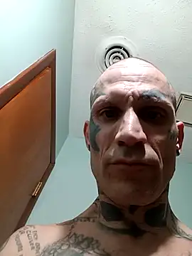 Casey884life online show from March 12, 2026, 6:34 pm