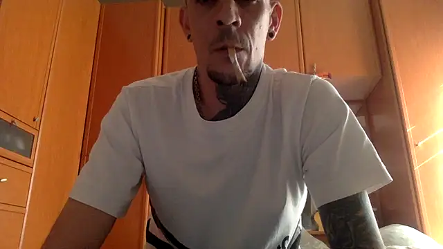 Snapshot of pareja2933 chatting on April 10, 2026, 3:30 pm pareja2933 online show from April 10, 2026, 3:30 pm