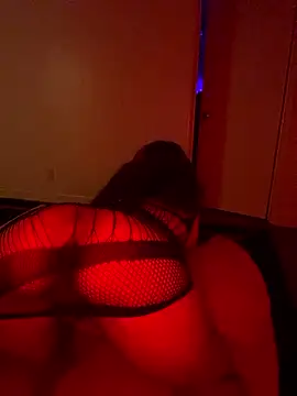 XXXAnalGirl online show from January 8, 2026, 2:50 am