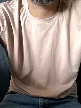 Leo Big online show from November 3, 2025, 11:58 am