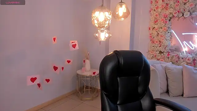 Snapshot of MorganHicks chatting on February 14, 2026, 7:47 pm MorganHicks online show from February 14, 2026, 7:47 pm