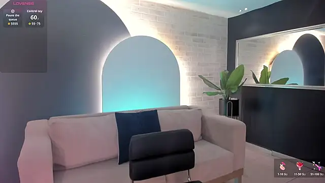 Snapshot of MorganHicks chatting on February 4, 2026, 1:17 pm MorganHicks online show from February 4, 2026, 1:17 pm