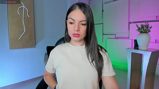 MorganHicks online show from May 29, 2026, 10:54 am