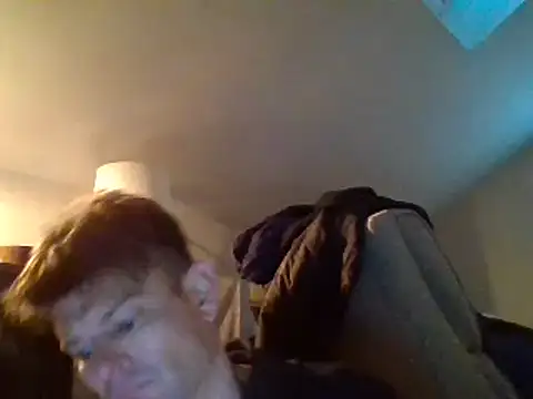 pussyaddict21 online show from December 28, 2024, 4:30 pm