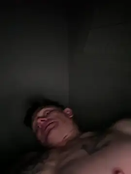 pussyaddict21 online show from February 12, 2025, 1:09 am