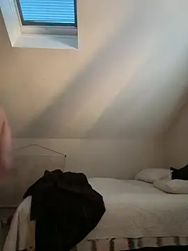 pussyaddict21 online show from March 19, 2025, 12:59 am