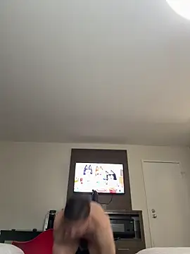 pussyaddict21 online show from February 10, 2025, 7:26 am