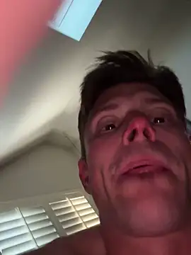 pussyaddict21 online show from March 9, 2025, 8:31 pm