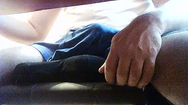 opreatiby online show from January 10, 2026, 8:42 am