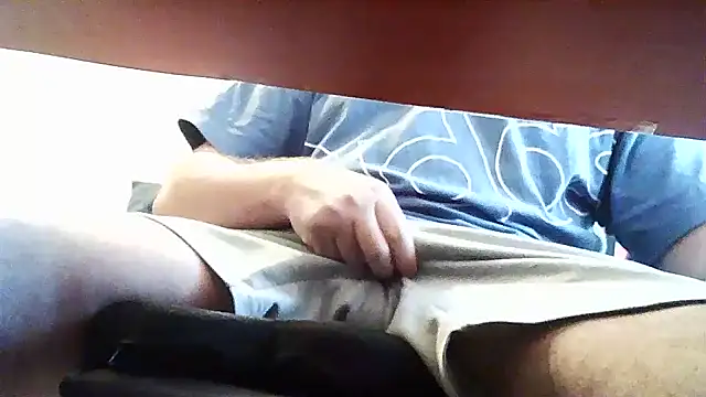 opreatiby online show from April 12, 2026, 3:48 pm