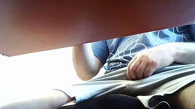 opreatiby online show from April 19, 2026, 12:06 pm