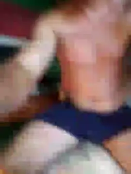 Alvaro2017 online show from January 30, 2025, 7:15 pm