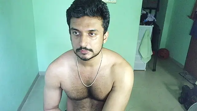 daringcutie online show from June 16, 2026, 5:29 am