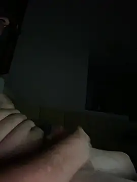 CastTaurus online show from July 16, 2026, 3:14 am