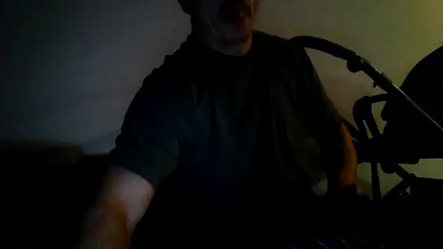 Pavelbure77 online show from February 3, 2025, 12:36 am