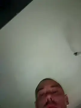 Pavelbure77 online show from November 2, 2025, 5:56 am