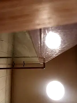 Pavelbure77 online show from October 5, 2025, 4:47 am