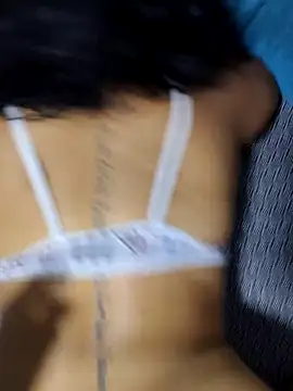 El tulp3nn online show from October 14, 2025, 9:54 am